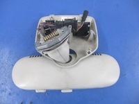 фото thumb №3, Vw new beetle i 9c дзеркало внутрішні заднього виду оригінал 1c0857511b