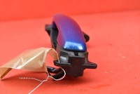 фото thumb №5, Ручка правая перед передняя suzuki swift 4 iv mk6 05r