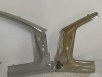 фото thumb №7, Tesla 3 блок двигателя правый левый перед