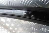 фото thumb №9, Kia sportage v дверь передние правое полный 2021-