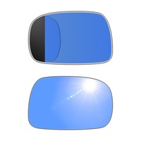 фото thumb №1, Антибликовый chevrolet cruze ignis 2001-2008