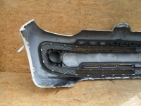 фото thumb №15, Бампер перед vw up cross lift