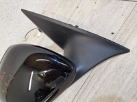 фото thumb №7, Mercedes-benz c w206 праве дзеркало