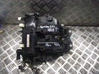 фото thumb №1, Коллектор впускной  panda iii 14r 0,9t