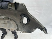 фото thumb №13, Suzuki ignis iii lift 20- бампер задня задній 71811-73s0