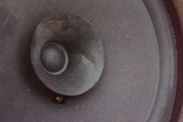 фото thumb №10, Динамік лівий перед 8720a017 citroen c-crosser 07-13