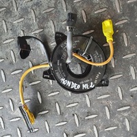 фото thumb №1, Лента подушка безопасности ford mondeo mk2