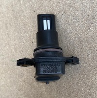 фото thumb №3, Датчик влажность daf xf cf euro6 2020917