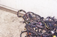 фото thumb №5, Om361 opel astra k джгут салону кабіни 39016531