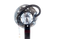 фото thumb №4, Зчеплення вентилятора радіатора scania p g r t dc11.08-dt12.18 03.04-