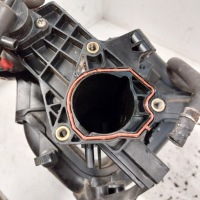 фото thumb №11, Mazda 3 iii 1,6b колектор впускний  denso zj32 099800-0311