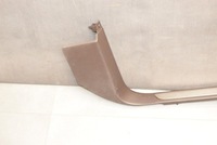 фото thumb №3, Vw touareg 7p защита порога правая 7p0863484f