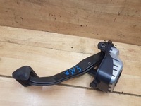 фото thumb №1, Педаль тормоза mercedes w213