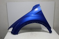 фото thumb №1, Vw t-roc 2ga крыло перед передний левый оригинал