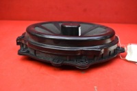 Динамик левый перед 7pp035454e porsche cayenne 2 2 92a 7p5 10-14 с Разборки, фото thumb