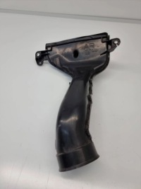 Lexus rx 450h 2018 частина труби впуску повітря Недорого, фото thumb