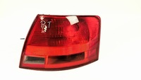 фото thumb №1, Лампа правая задняя 8e9945096b audi a4 b7