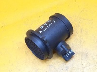 фото thumb №1, Расходомер mercedes e-klasa 3,0d