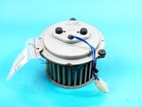 фото thumb №1, Воздуходувка воздуховод вентилятор nissan micra k10