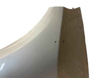 фото thumb №10, Бампер перед 6pdc радар bmw g11 g12 a96 usa