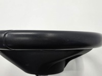 фото thumb №13, Mercedes w246 рестайлінг 15r кермо мультифункція a0024606503