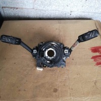 фото thumb №1, Переключатель комбинированный рычаг volkswagen оригинальный номер 5q0953507gd