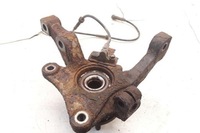 фото thumb №6, Поворотный кулак передняя правая chrysler pt cruiser pt_ 05273332ac 2.0l бензиновый