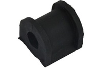 фото thumb №1, Kavo parts sbs-5516 втулка подшипник, стабилизатор