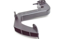 фото thumb №6, Mercedes benz vito w639 педаль сцепления новый оригинальный a6392900216