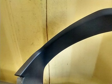 фото thumb №11, Mercedes e-klasa w212 корпус рамка защита спидометра приборов a2126800107