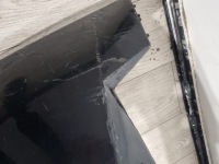 фото thumb №11, Бампер перед skoda superb iii