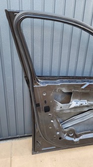 фото thumb №10, Дверь передние перед левая bmw x6 e71 fv