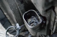 фото thumb №6, Bmw 4 coupe f32 частини охолоджувальний 8641947 500.0925 8507422 3.00 дизель 190k