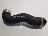 фото thumb №1, Повітрозабірник труба інтеркулер mercedes ml gl x164 w164 3.0 cdi