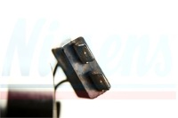 фото thumb №14, Nissens 890368 компрессор, кондиционер