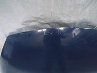 фото thumb №3, Капот крышка двигателя renault espace iv bydgoszcz