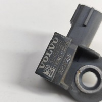 фото thumb №6, Volvo xc60 2020 перед сторона ліва датчик удару подушка безпеки