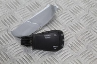 фото thumb №1, Рычаг радио scenic iv 4 255520229r