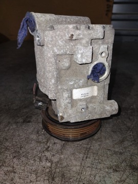 фото thumb №8, Компресор кондиціонера 51747318 fiat barva ii