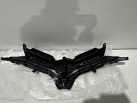 фото thumb №1, Org! решітка впуск решітка радіатора решітка радіатора toyota auris 2015-