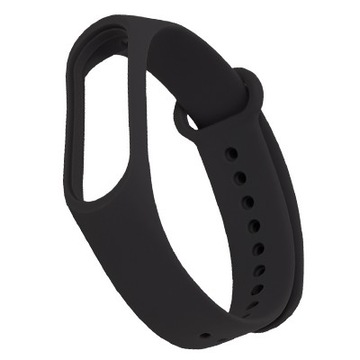 Сменный ремешок для Xiaomi Mi Band 3 4 Original iStrap - ЦВЕТА - ХИТ
