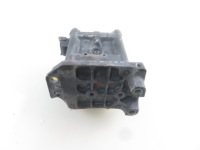 Клапан egr scania r i 2004-2019 r450 r6 - dc 13.147 euro6 4088573 2021085 в Україні, фото thumb