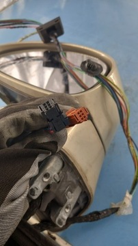 фото thumb №7, Зеркало левая citroen c4 07r hb