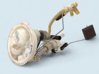 фото thumb №1, Насос топлива bmw 3 e90 3 v e90 e91 2004–2012