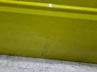 фото thumb №3, Citroen c4 cactus двері праві перед передні