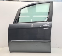 фото thumb №1, Fiat idea дверь левый перед 600