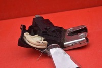 фото thumb №6, Замок крышки задняя багажника 4f5827505d vw passat cc 08-12