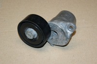 фото thumb №1, Audi a3 8v натяжитель ремень 06k903133a