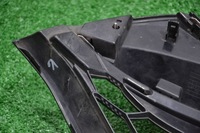 фото thumb №6, Решітка радіатора решітка бампера honda cr-v 18- 71121tnyg1