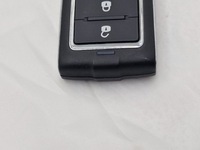 фото thumb №3, Jeep grand cherokee 2021-2023 ключ smart key